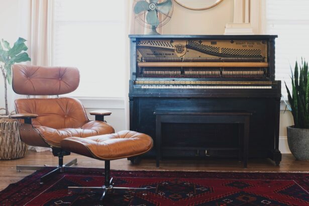 Understanding Home Loans: What You Need to Know Before Applying