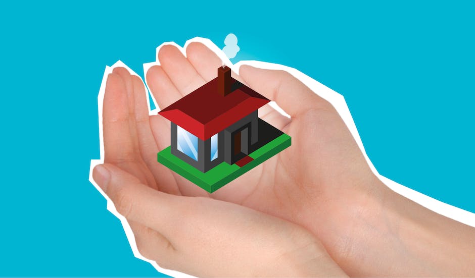 How to Find the Best Home Loan to Suit Your Needs