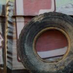 7 Essential Steps for Credit Repair Success