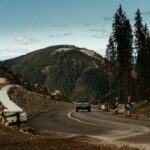 How to Make Smart Choices When Taking Out an Auto Loan