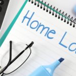 Home Loans 101 – A Guide to Finding the Right Home Loan Solution for You