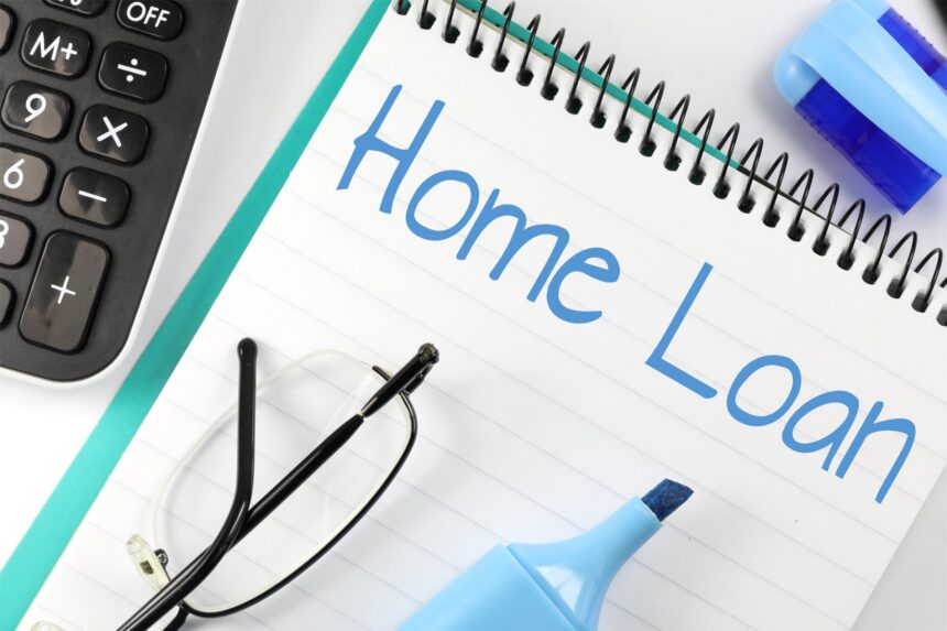 Home Loans 101 – A Guide to Finding the Right Home Loan Solution for You