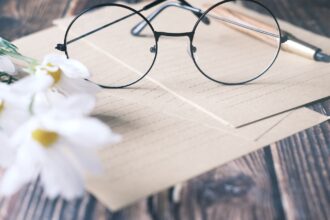 How to Get the Best Personal Loan for Your Needs