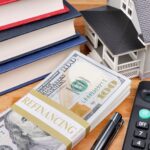 The Ins and Outs of Refinancing a Loan: Why It Might Be the Right Move for You