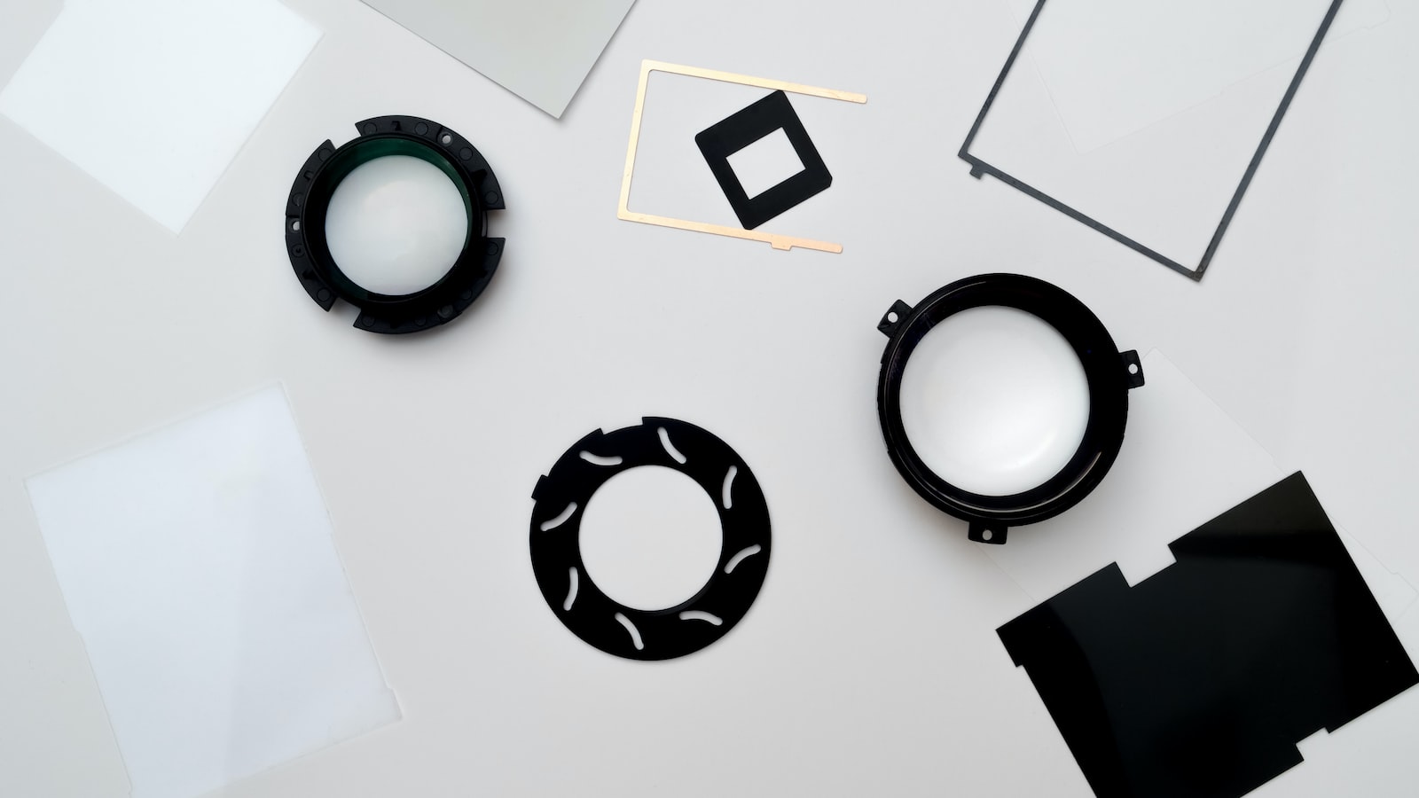 How to Achieve Financial Freedom Through Credit Repair