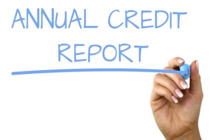 7 Benefits of Credit Monitoring to Improve Your Financial Health