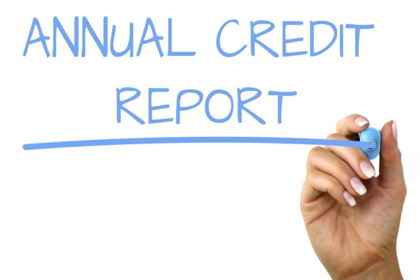 7 Benefits of Credit Monitoring to Improve Your Financial Health