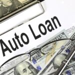 Getting a Smart Auto Loan: Tips to Finding the Best Option for Your Financial Needs