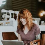 Securing a Home Loan: Understanding the Process and Finding the Best Option