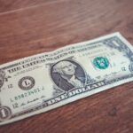 Understanding the Benefits of Taking Out a Personal Loan