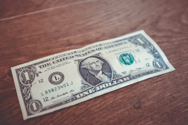 Understanding the Benefits of Taking Out a Personal Loan