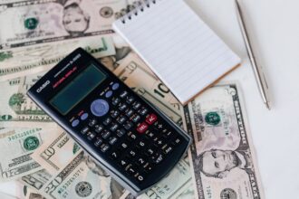 5 Reasons to Get a Refinance Loan Now