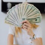 How to Choose the Best Personal Loan for Your Needs
