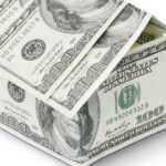 Exploring the Benefits of Refinance Loans: What You Need to Know
