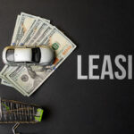 3 Reasons to Consider an Auto Loan for Your Next Vehicle Purchase