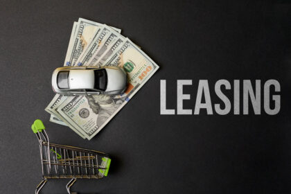 3 Reasons to Consider an Auto Loan for Your Next Vehicle Purchase