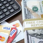 The Benefits of Credit Monitoring: A Guide to Protecting Your Finances