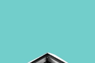 The Basics of Home Loans: What You Need to Know