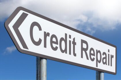 Unlocking the Hidden Benefits of Credit Repair