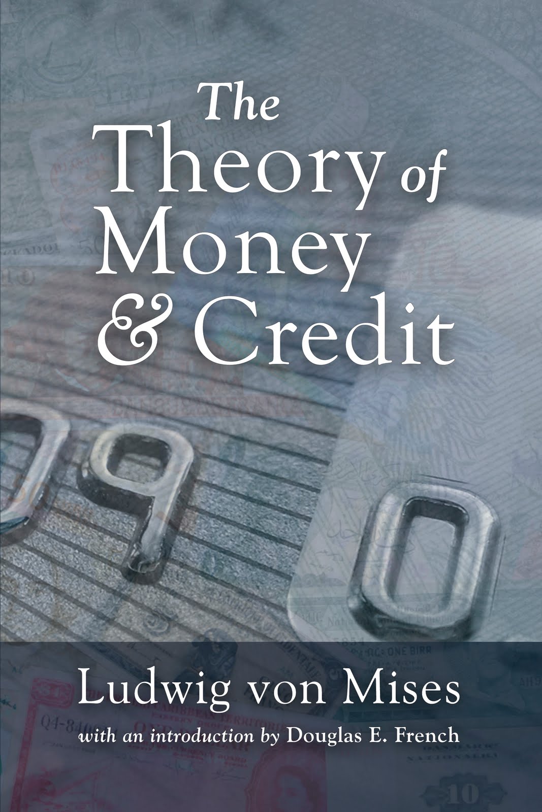 How to Monitor Your Credit and Protect Against Fraud