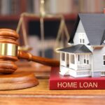 Home Loans: How to Find the Best Mortgage for Your Needs