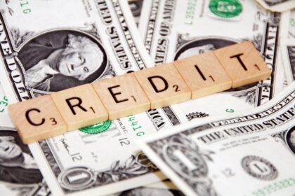 How to Repair Your Credit Score and Get Back on Track Financially