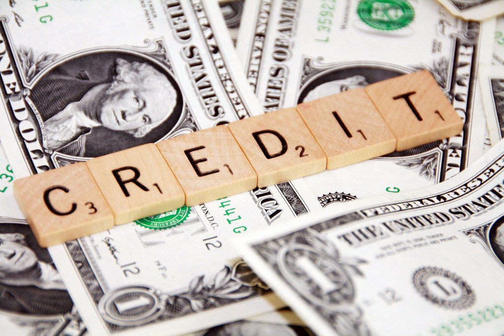How to Repair Your Credit Score and Get Back on Track Financially