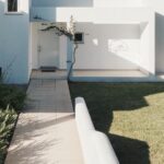 Getting the Most out of Home Loans – Strategies for Securing Funding for Your Dream Home