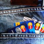 How to Repair Your Credit and Improve Your Financial Standing