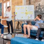 7 Tips for a Successful Credit Repair