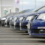 Getting the Best Auto Loan for Your Needs