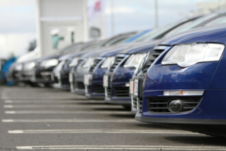 Getting the Best Auto Loan for Your Needs