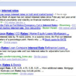 Everything You Need to Know About Refinance Loans
