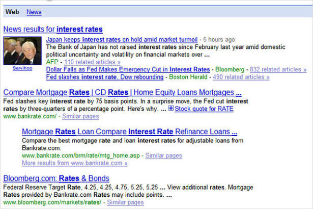 Everything You Need to Know About Refinance Loans