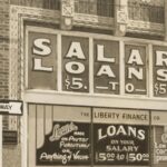 Unlock Your Credit Potential: Taking the Steps to Credit Repair