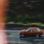 Financing Your Vehicle: Understanding Auto Loans