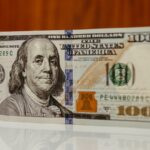 Key Benefits of Credit Monitoring for Financial Security
