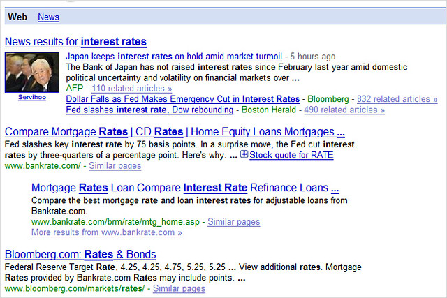 How Refinance Loans Can Help You Save Money on Your Mortgage