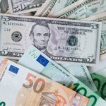 The Benefits of Credit Monitoring for Financial Success