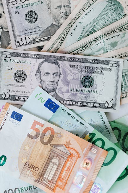 The Benefits of Credit Monitoring for Financial Success