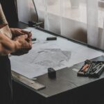 The Basics of Getting a Home Loan: How to Secure Financing Quickly