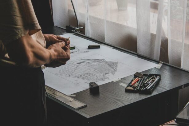 The Basics of Getting a Home Loan: How to Secure Financing Quickly