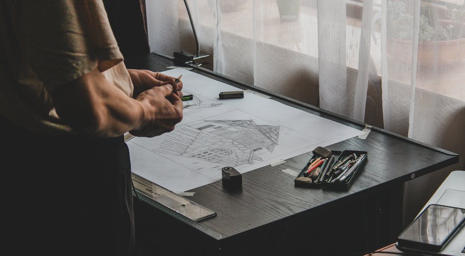 The Basics of Getting a Home Loan: How to Secure Financing Quickly