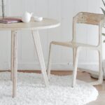 Understanding the Basics of Home Loan Financing