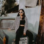 5 Tips for Securing an Affordable Auto Loan