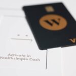 The Keys to a Successful Credit Repair Strategy