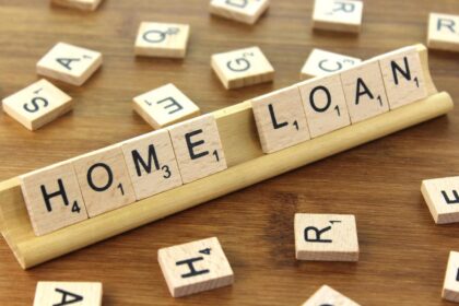 Understanding the Basics of Home Loans for Homebuyers