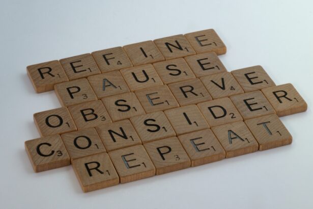 Exploring the Benefits of Refinance Loans