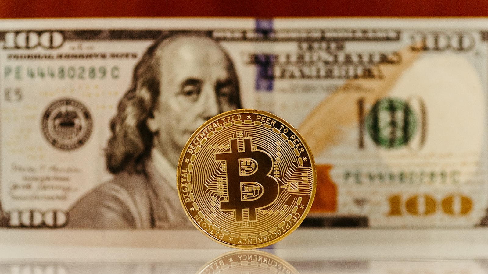 Your Guide to Credit Monitoring: Tips to Help Keep Your Finances Secure