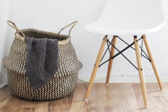 Navigating the Complexity of Home Loans: What You Need to Know